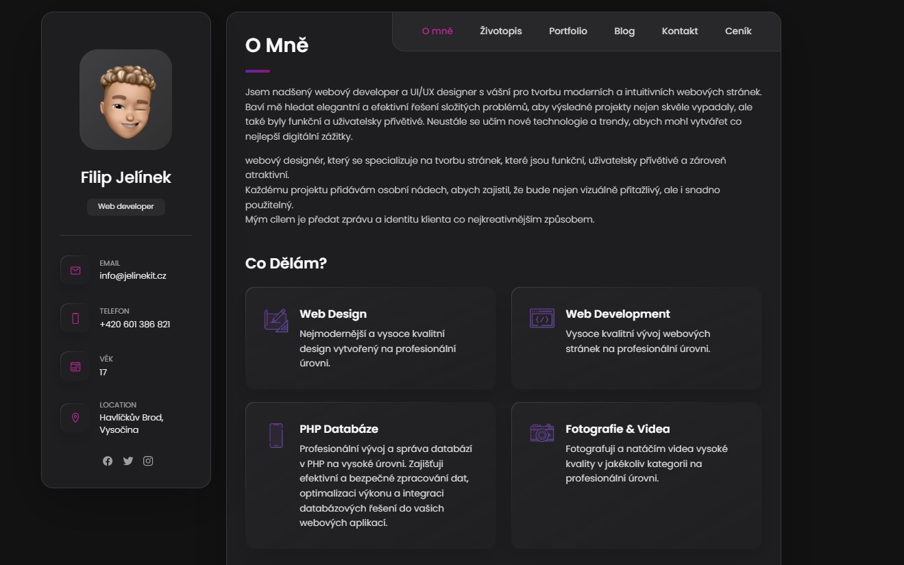 Design digest #79